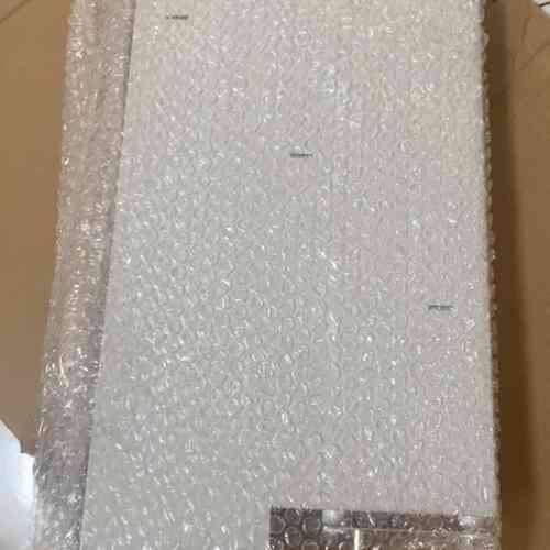 议价德特威勒 OP301-1U0-LC24GY 光纤配线架价格参