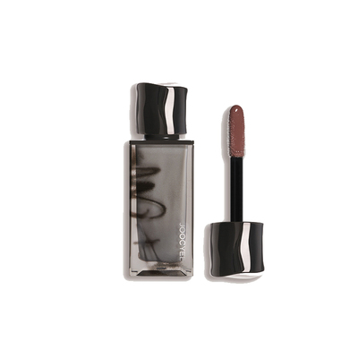 Joocyee酵色烟熏水唇蜜603裸燕麦