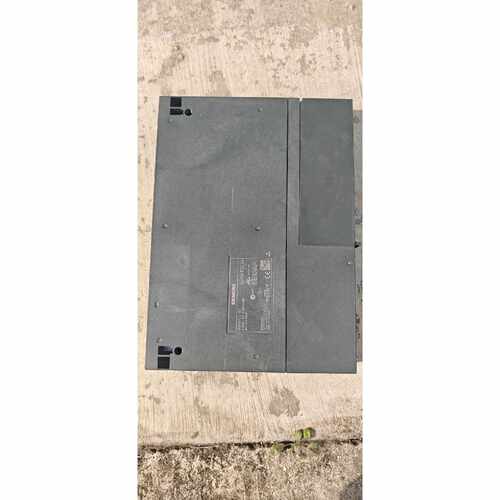 询价SIMATIC S7模块 6ES7 414-3EM05