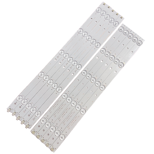 适用夏普LC-42LD266K灯条LBM420P0501-CP-1 LBM420P0501-CJ-1灯管