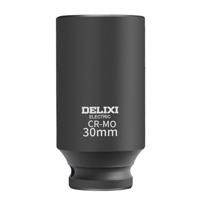 德力西1/2大飞气动小风炮