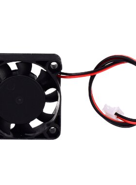 散热风扇40105v12v24v