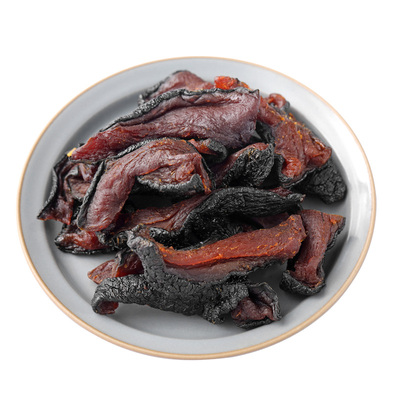 原味南瓜干无添加不加糖