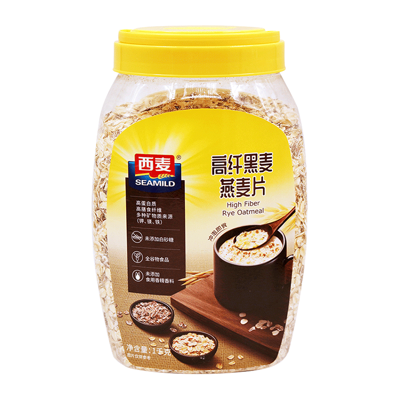 //img.alicdn.com/bao/uploaded/O1CN01QMm4TO1RoPU49kxX6_!!6000000002158-2-yinhe.png