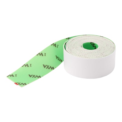 VXM自行车防刺胎垫内胎防扎