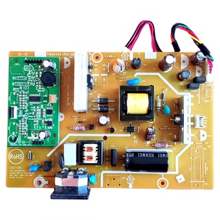 全新原厂联想L2262WA 电源板 226V3L 715G4497-P03-000-001C/001M