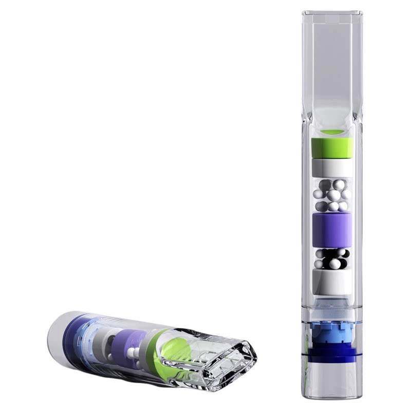 创意礼品烟嘴新款过滤器高档滤嘴
