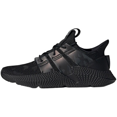 Adidas/阿迪达斯正品 Prophere 三叶草男女运动跑步鞋 FU9263