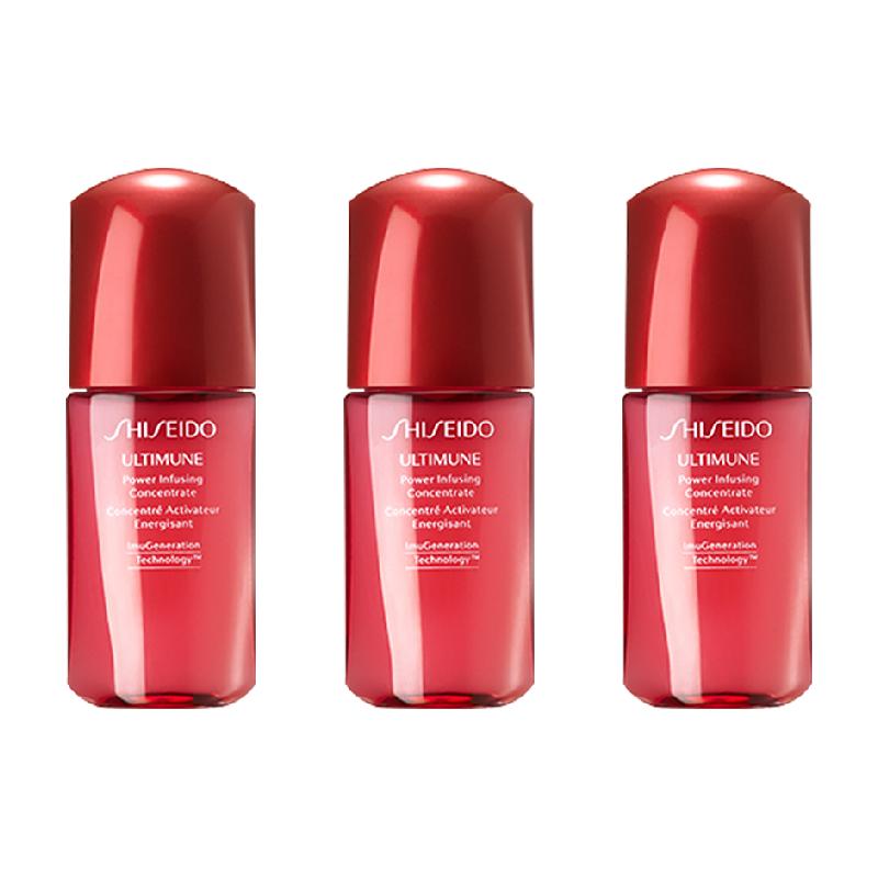 88VIPSHISEIDO  Ӿ¶ 10ml*392.05Ԫ+200Խ