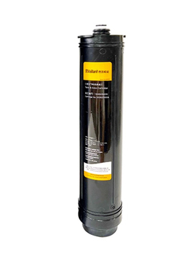 康尼蒂克A200/K5净水器滤芯