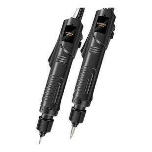 电批电动螺丝刀220V全自动插电式电批改锥工业级起子流水线拧紧机