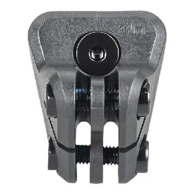 TREK崔克MadoneSLR轻量两用底座