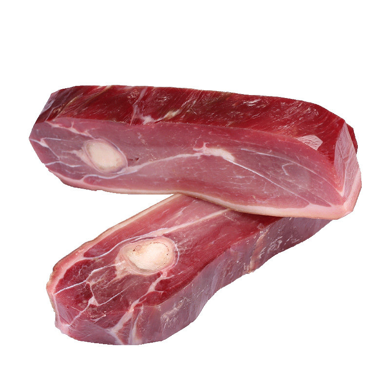 金华火腿正宗火腿肉浙江特产