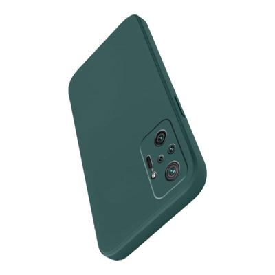 适用红米note10Pro海外版送挂绳