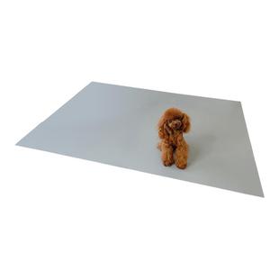 宠物地垫防尿防水 pvc狗狗专用垫耐咬猫垫围栏垫防滑垫好清洗冬季