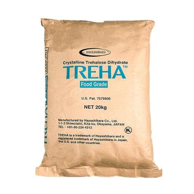 牛轧糖糕点日本进口正品保证包邮