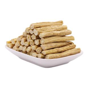党参节中药材党参大段片粒特级正品甘肃野生干货药用当参食用煲汤