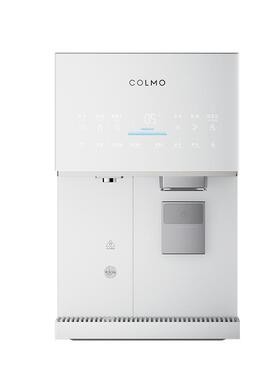 COLMO北极星小冰钻净水器C11
