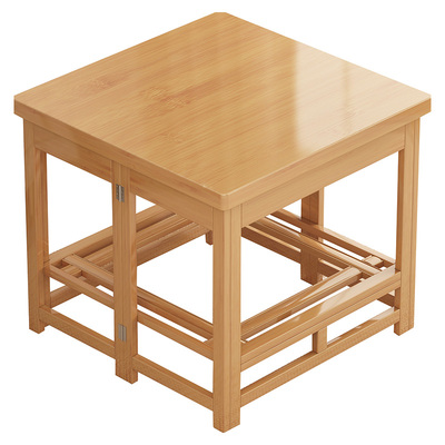 新款烤火桌子家用烤火架取暖桌