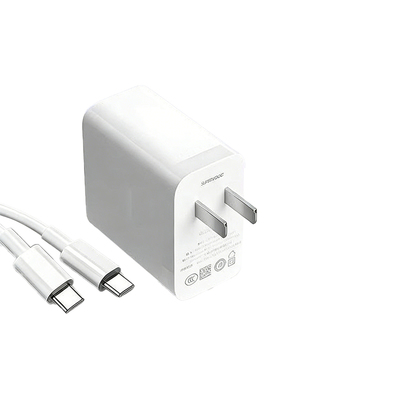 【官方正品】适用oppo快充充电器头findx8/7手机Reno5pro+真我typec数据线超级闪充Nove8头A58/2快充