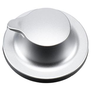 墙洞装饰盖空调孔堵盖水管遮挡装饰遮丑盖洞口管道堵头堵洞神器