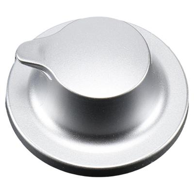 墙洞装饰盖空调孔堵盖堵洞遮丑盖