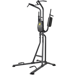 马西引体向上器 室内多功能单双杠训练引体向上架健身器材家用