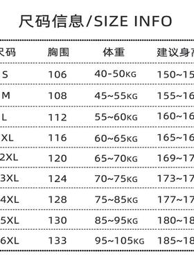 静电服工作服连体连帽无尘服大褂短款上衣套装男女车间紫色静电衣