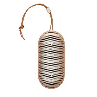 爱读经国学机经典听读机正品新款