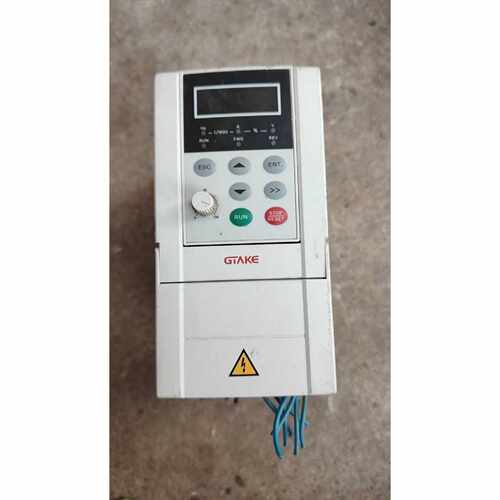 询价-吉泰科变频器，型号：GK500-4T1.5B，1.5KW，三