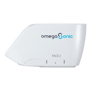 OmelonOMEGASonic探头