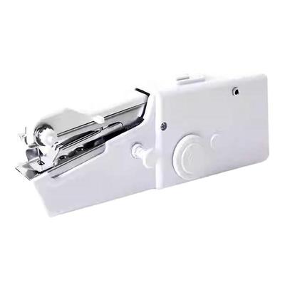 手动小型便携缝纫机|万人加购