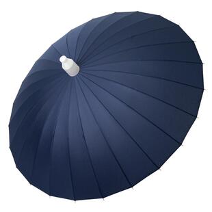 防水套长柄雨伞男士大号自动加厚结实防风暴雨汽车车载专用雨伞女