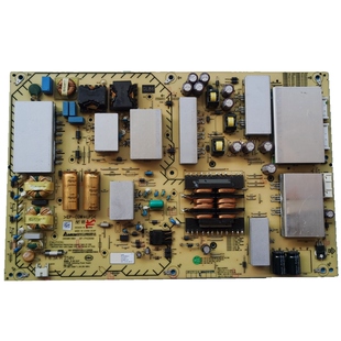 原装索尼KD-75X7800F电源板AP-P426AM 2955051804电路板配件现货