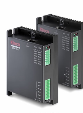 议价步科Kinco 2CM525 2CM545 2CM560 2CM880 2M2280N 3M2280N CM
