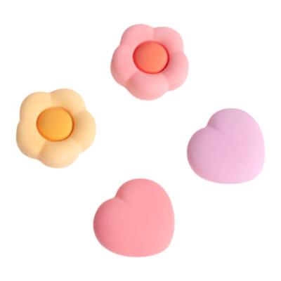 极想switch摇杆帽硅胶键帽