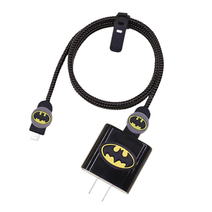 适用iPhone17Pro苹果17 16pro数据线保护套20w充电头iPad Air套壳