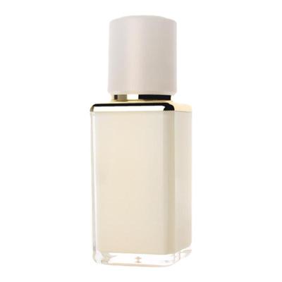 HOPECK亚克力护肤品分装瓶