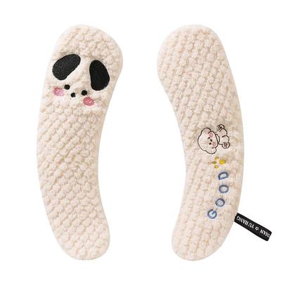 2025新款马桶坐垫四季通用