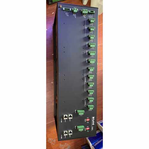 FM301-B成色新，用，有2个。询价