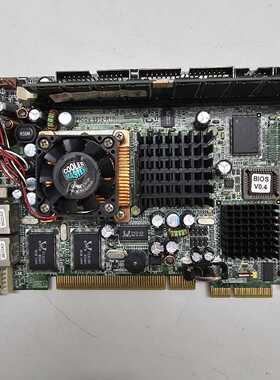 【议价-可维修】PICOE-6612-R10 工控备件  /均有货