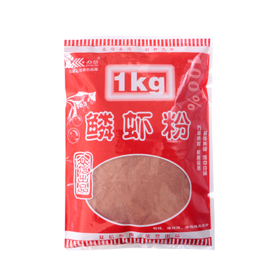 众信鱼饵专用添加剂海洋垂钓