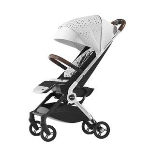 AULON奥云龙婴儿推车可坐可躺推车轻便折叠宝宝儿童手推车