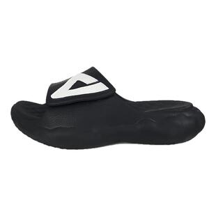 匹克态极云拖鞋男款夏季新款女外穿休闲运动凉拖魔术贴太极男士