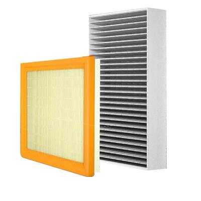 丰田正品空气格空调滤芯官方正品