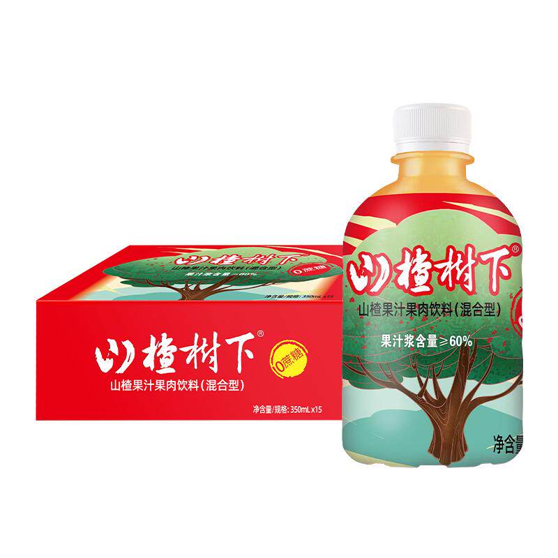 //img.alicdn.com/bao/uploaded/O1CN01QN6yq926kCQbAvsaZ_!!6000000007699-0-yinhe.jpg