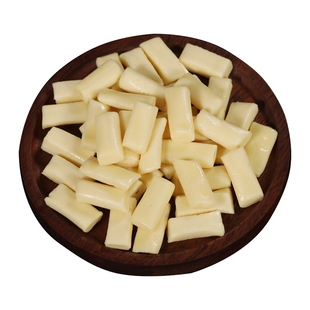 奶酪棒内蒙古特产奶条无添加剂儿童孕妇健康小零食鲜奶熬制牛奶条