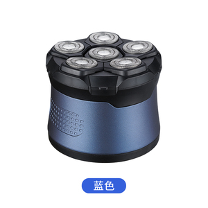 【央ma力荐】光头神器热销第I