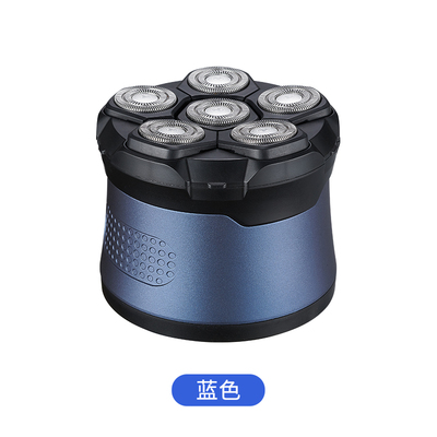 【央ma力荐】光头神器热销第I