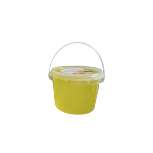 网红爆款假水抱抱奶儿童解压玩具捏捏乐无毒减压神器女孩子女生